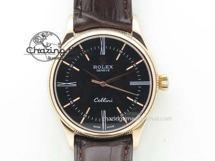 0407 Stylish GMT-Master II 126710 BLRO 904L BP Maker 1:1 Best Edition Black Dial On 904L Oyster Bracelet A3285 (Correct Hand Stack) 2521